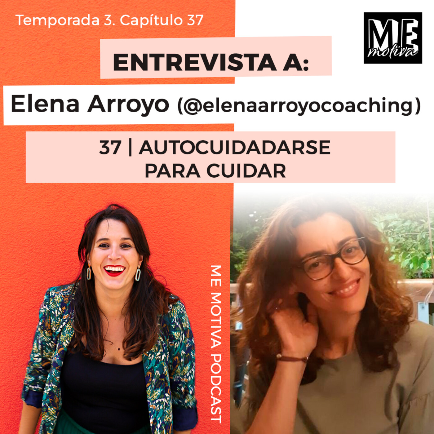 ME motiva