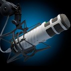 Podcast viernes 28 de diciembre 2018
