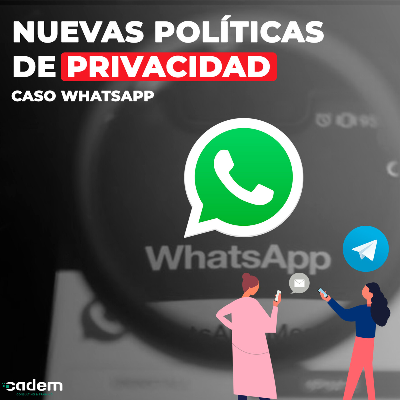 Negocia tu Éxito