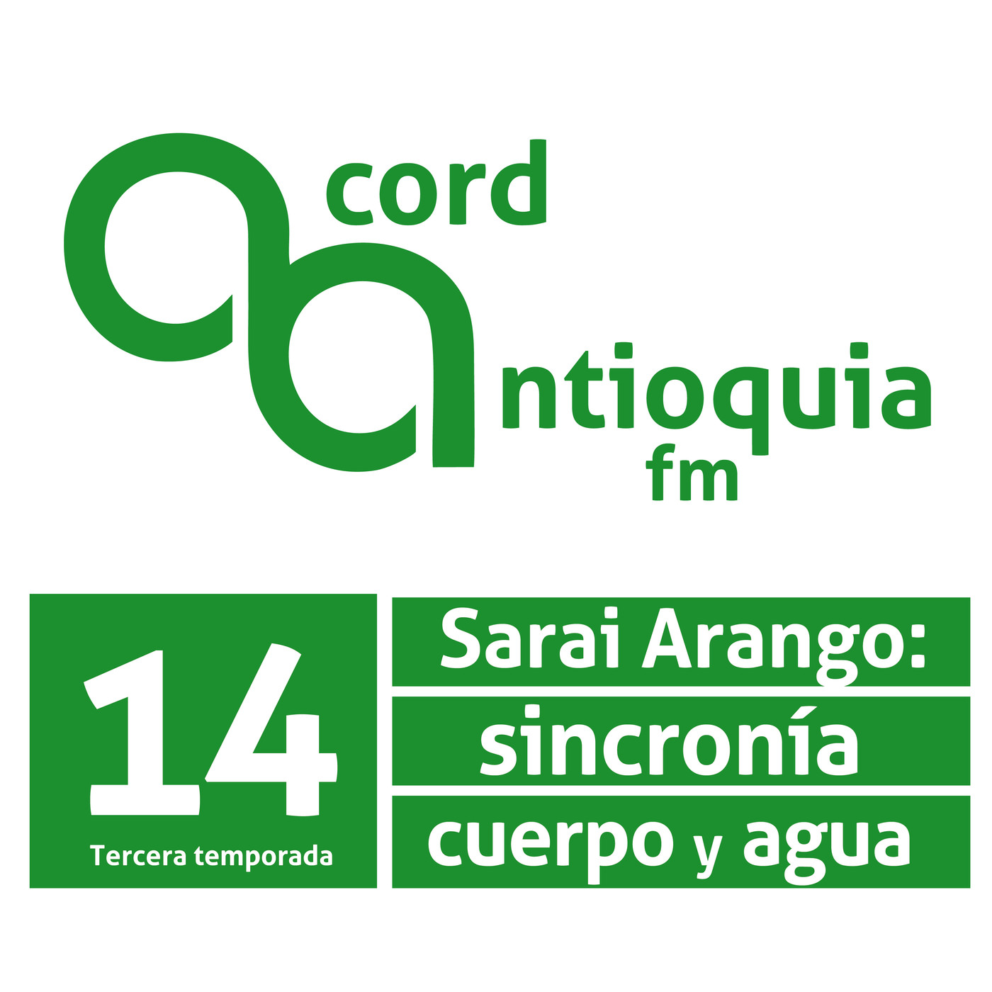 Acord Antioquia FM