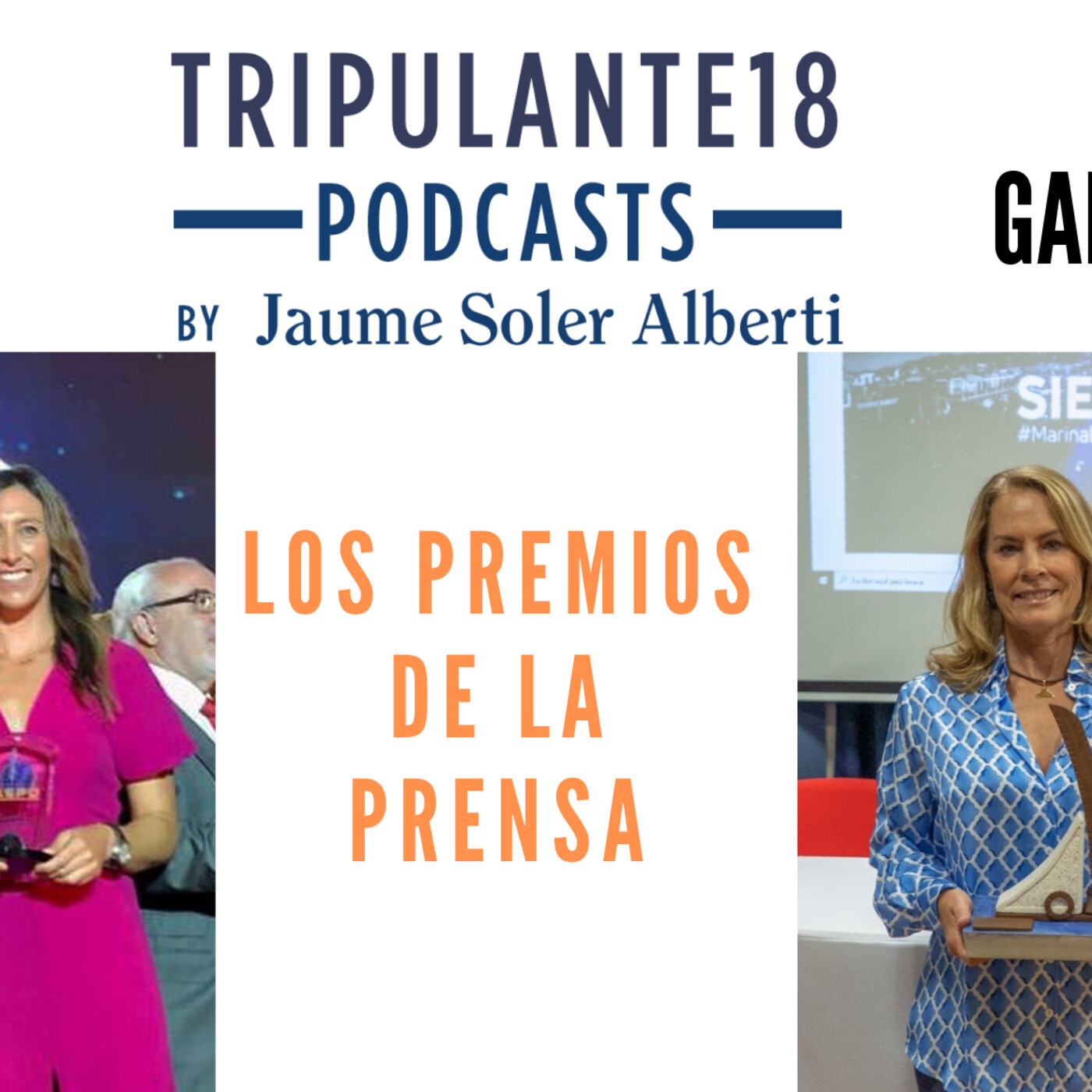 JaumeSoler.net Tripulante18-La Radio Náutica