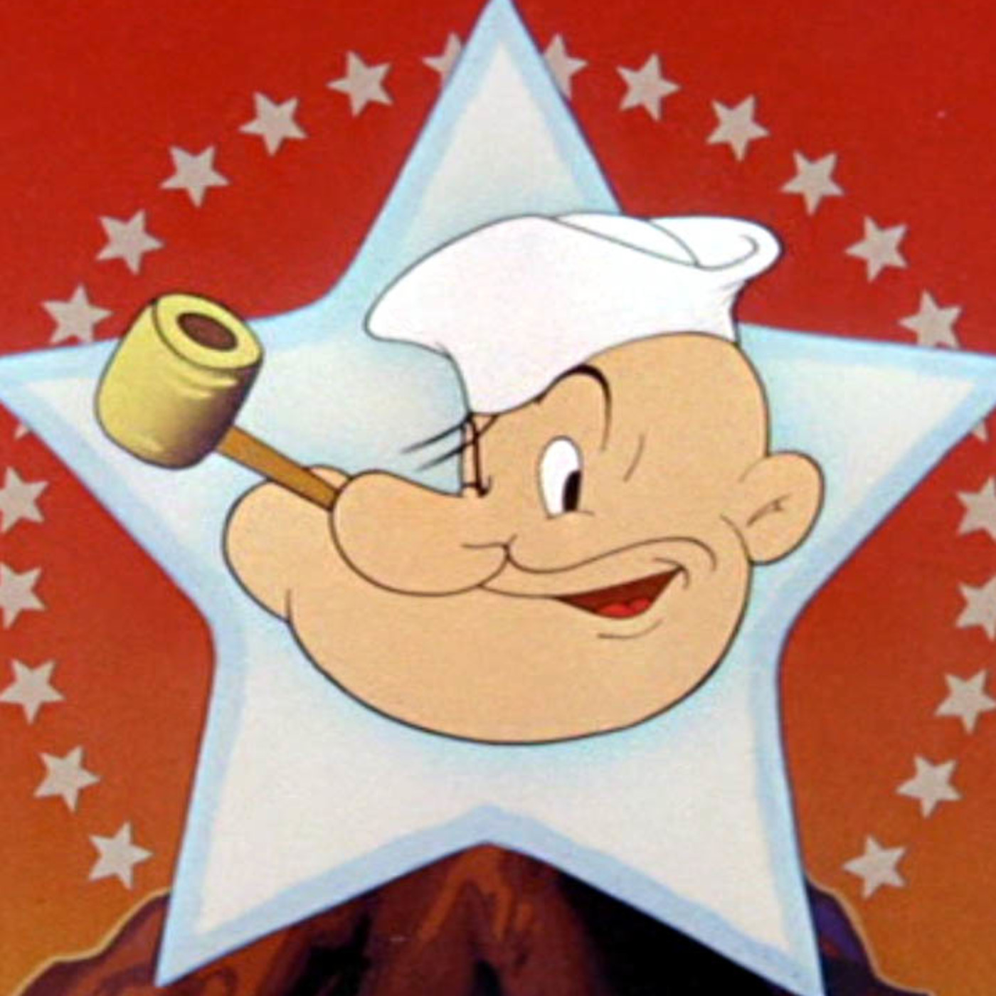 El Cartoonscopio