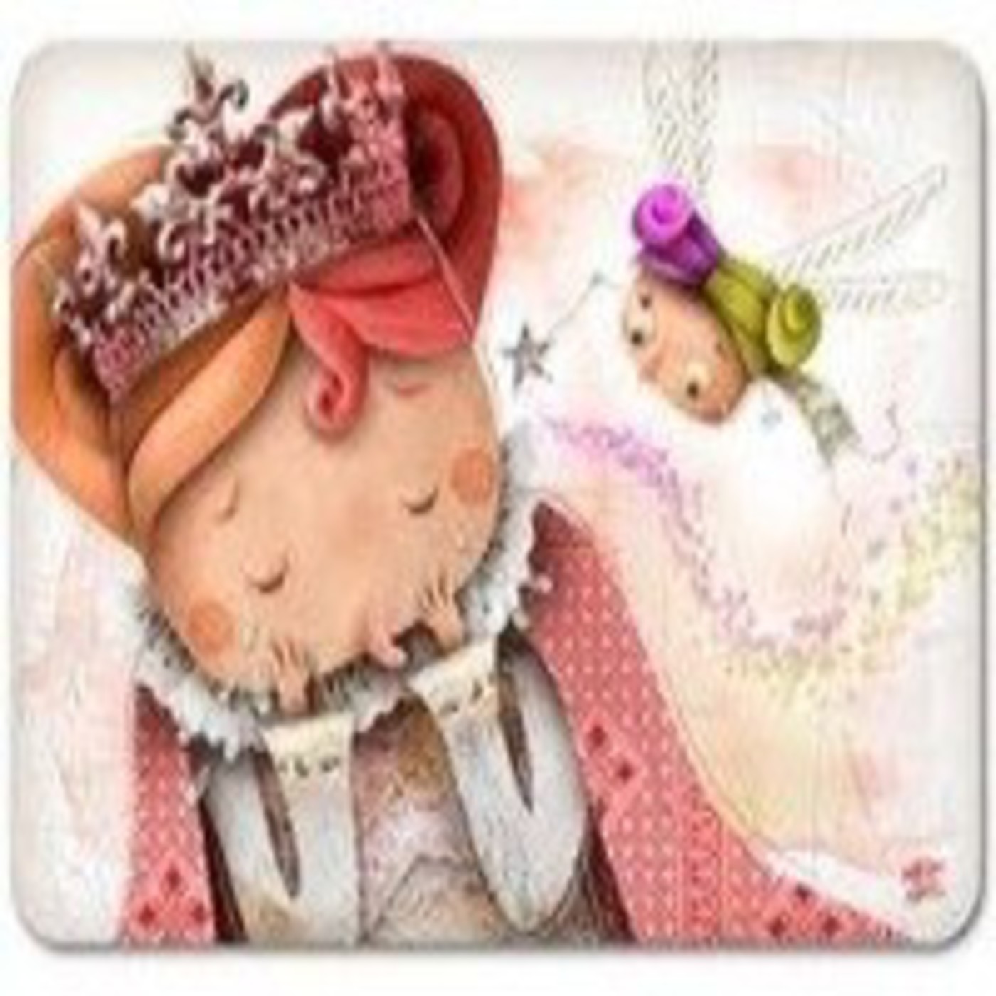 Podcast de ELECTRODAS