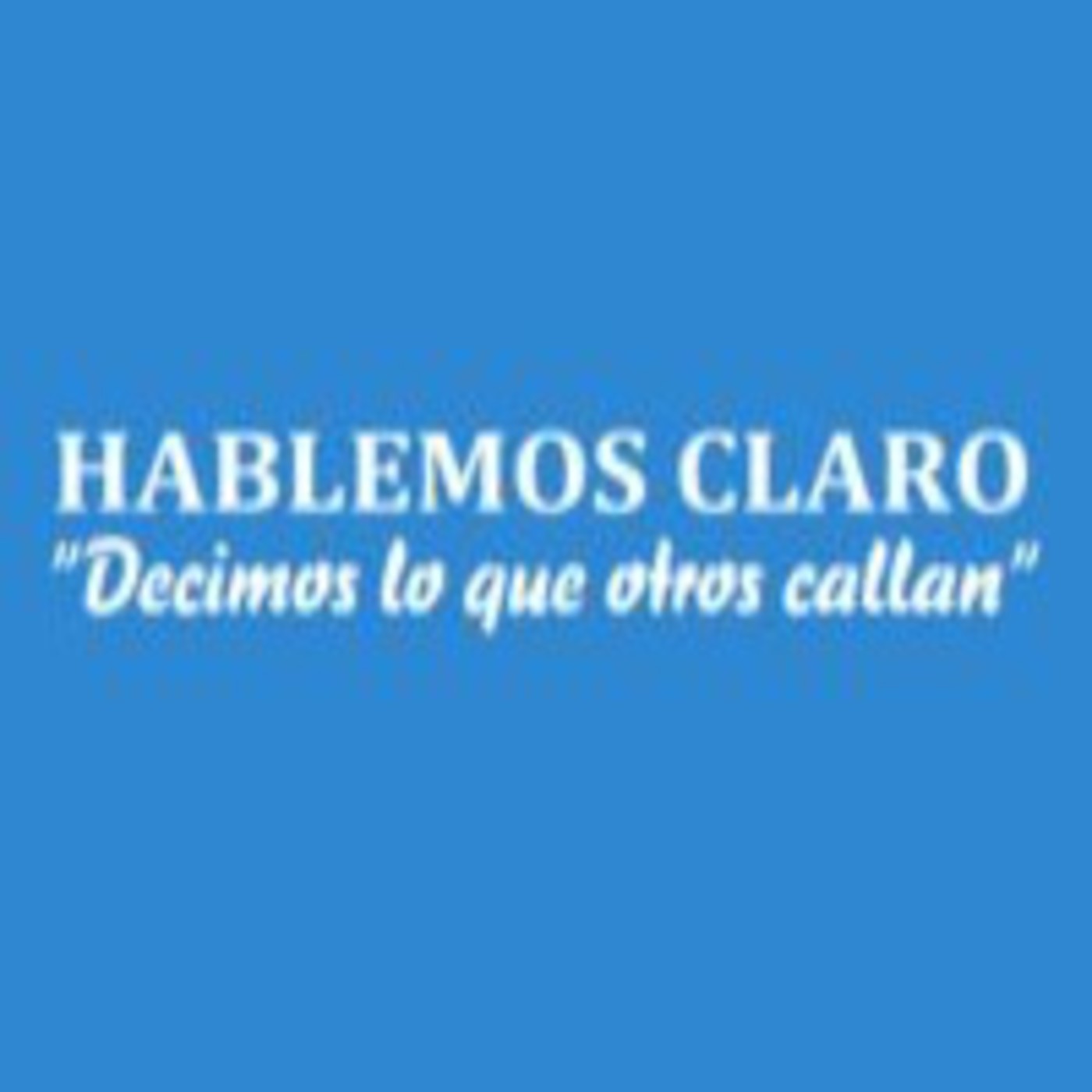 Podcast de TrajanoAndradeV