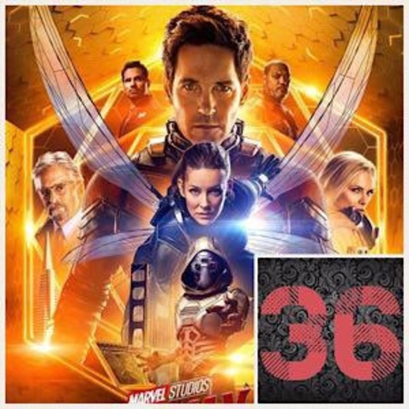 Multiverso Sonoro