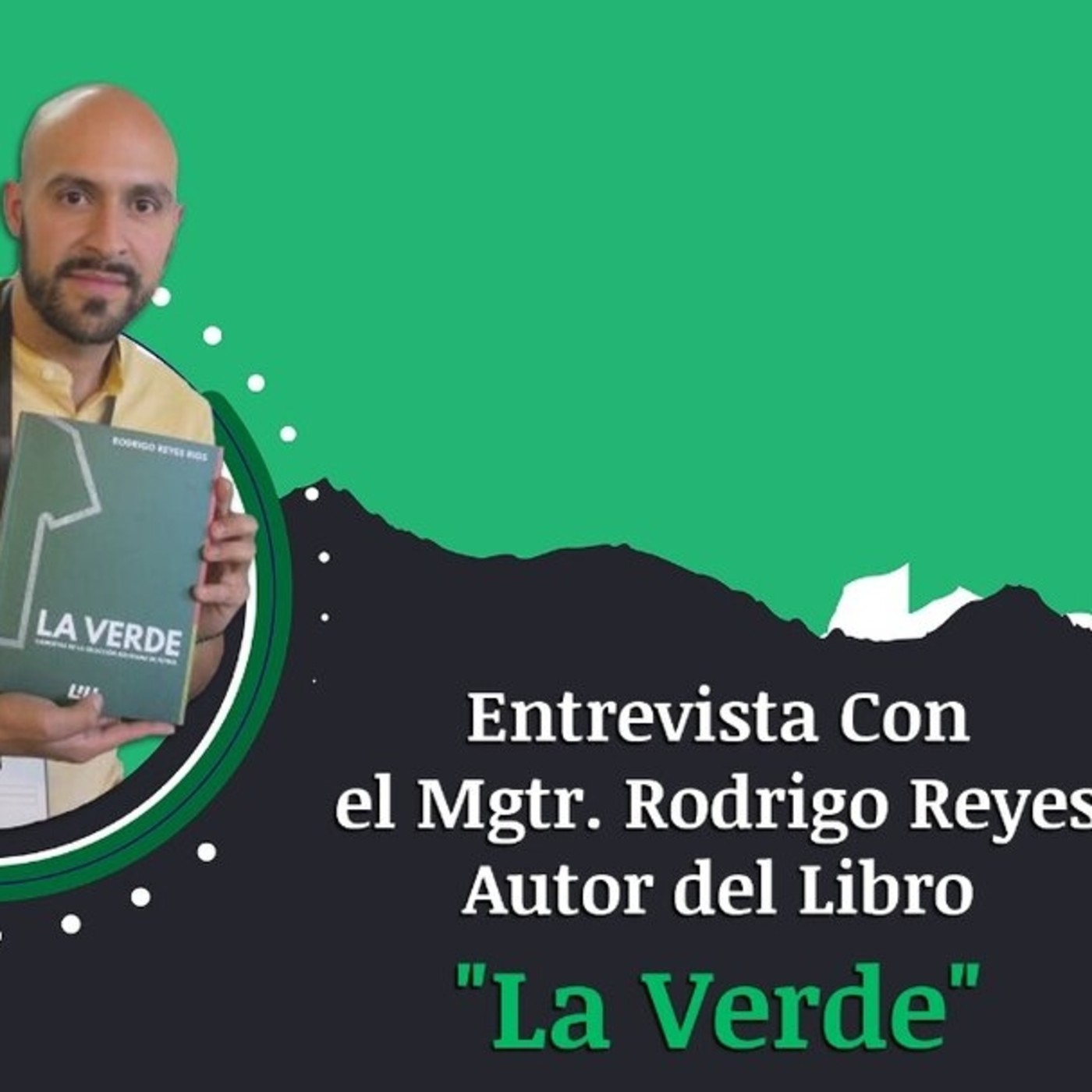 Audioteca Segundo Paso