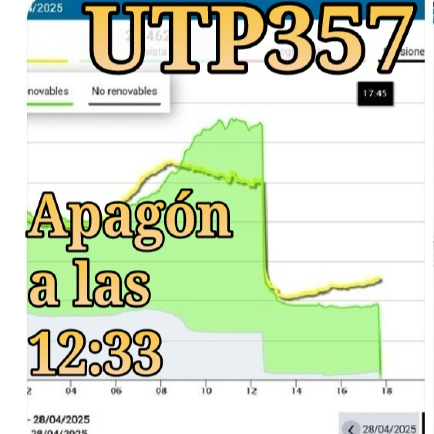 Buscadores de la verdad