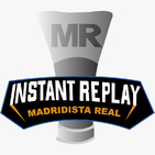 Instant Replay | Capítulo 5: Cara y Cruz