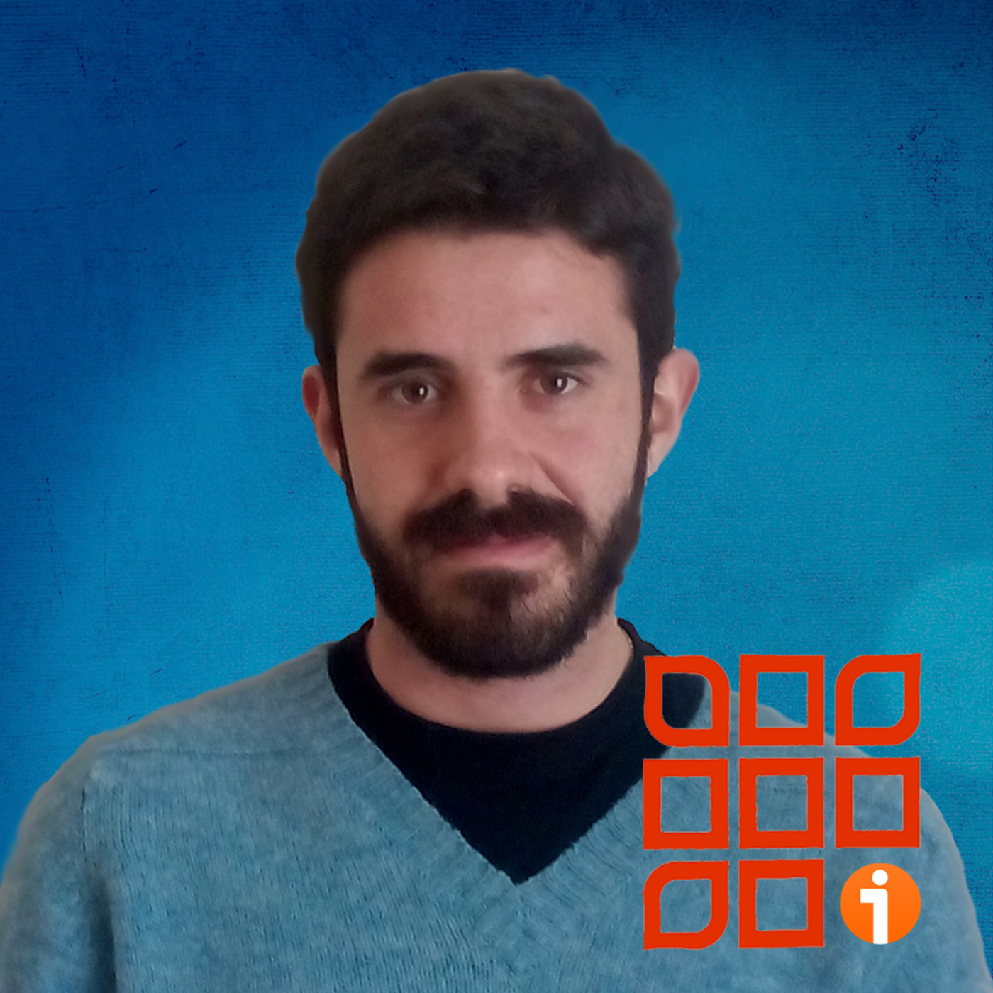 Testimonios del Seminario