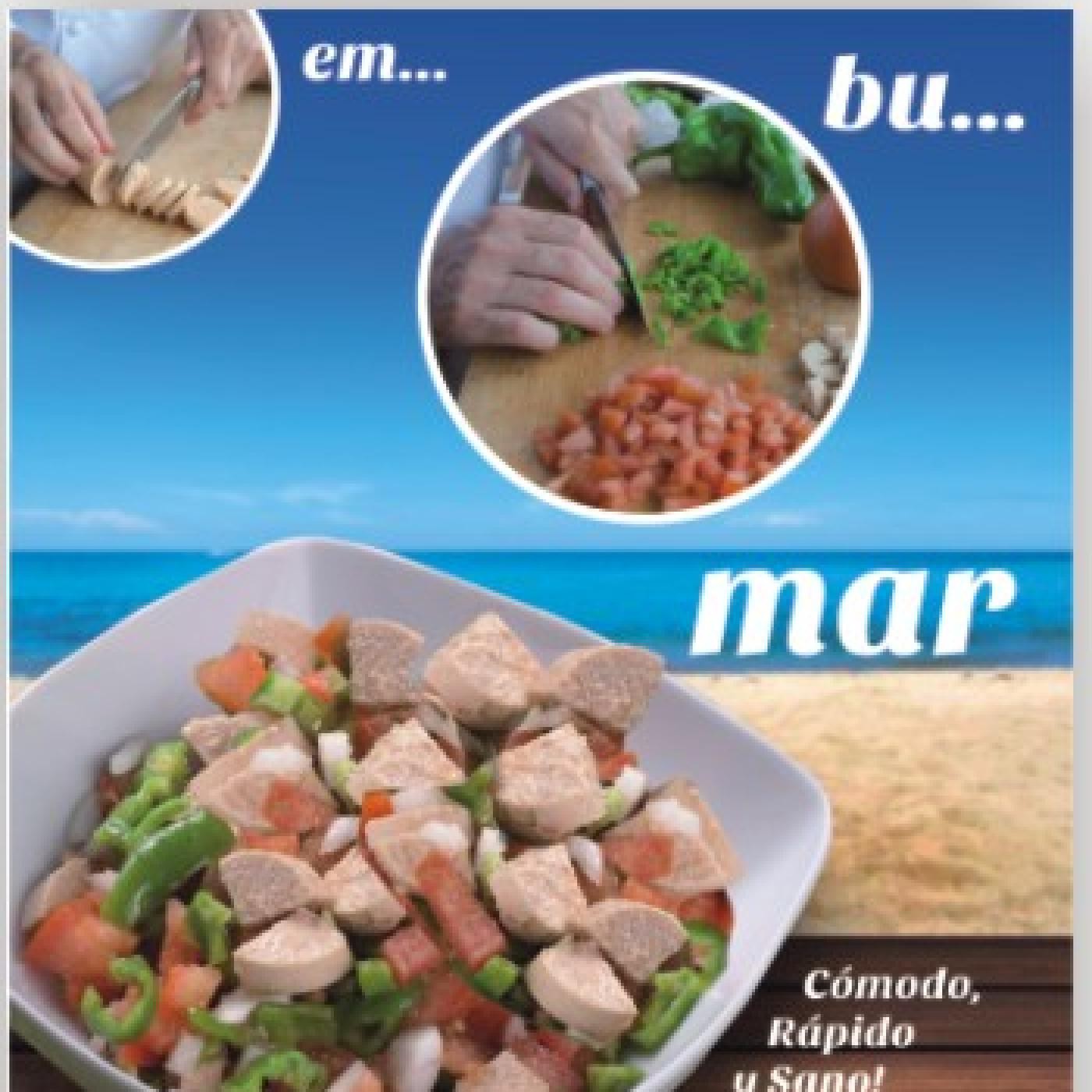 Podcast Premios de Publicidad Agripina.