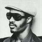 Power Of Love 1x01 - Stevie para tod@s