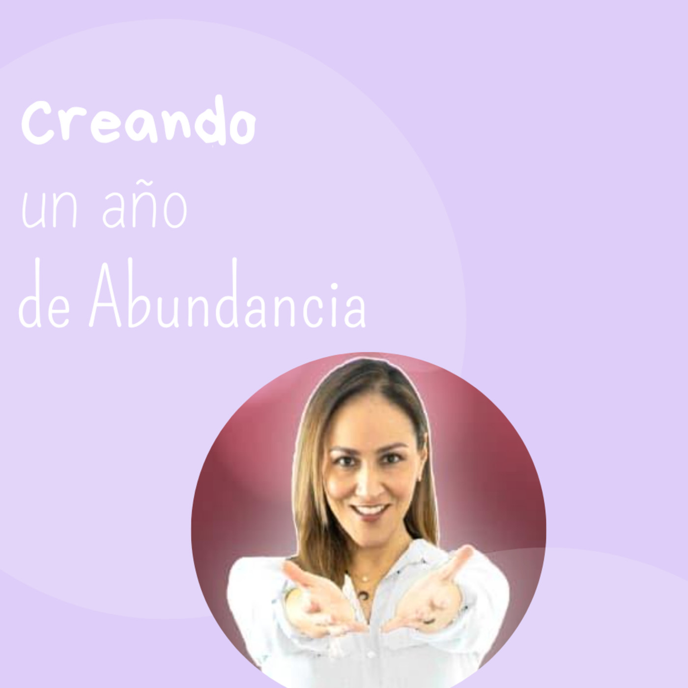 HIJOS Y SUS LETRAS CHIQUITAS