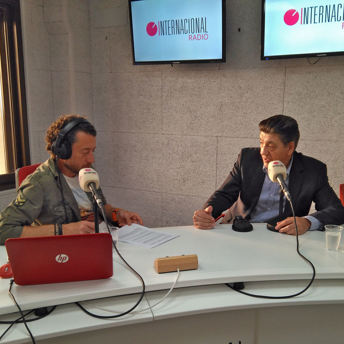 La Alacena Global Emprendedores