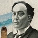 Día 20: Poesía