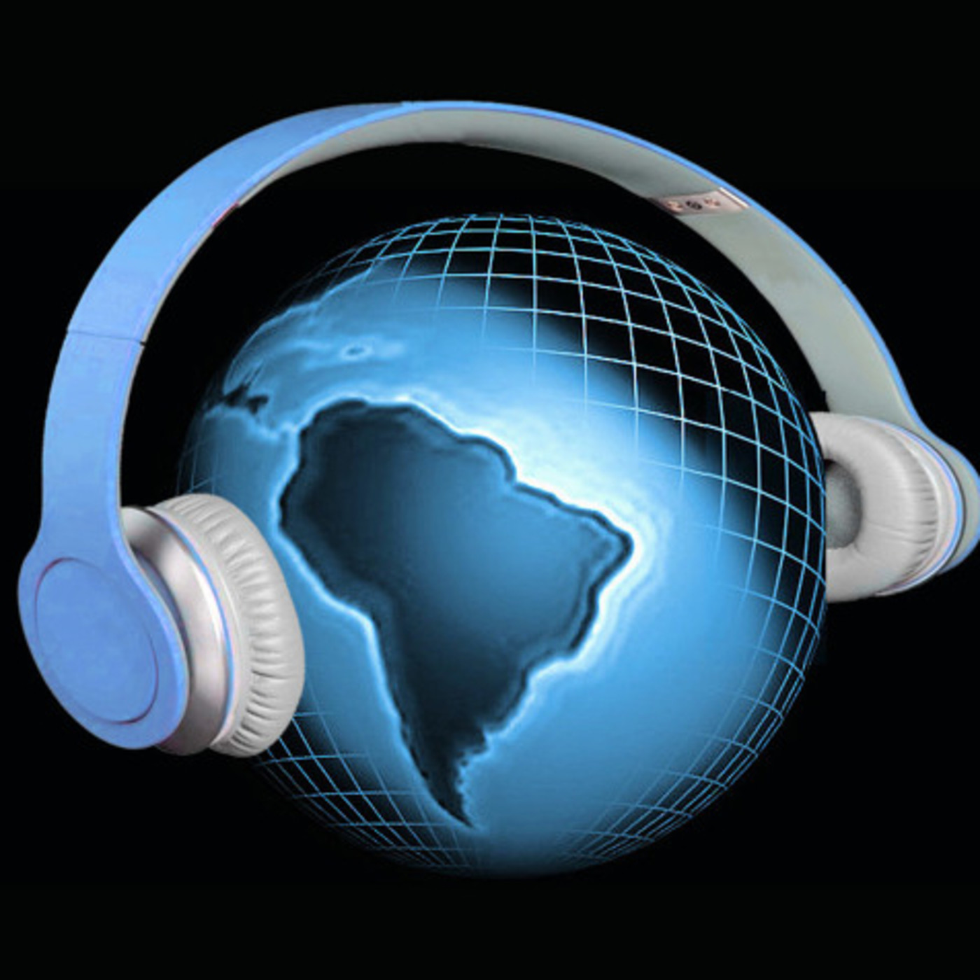 Dia Mundial de la Radio 2019