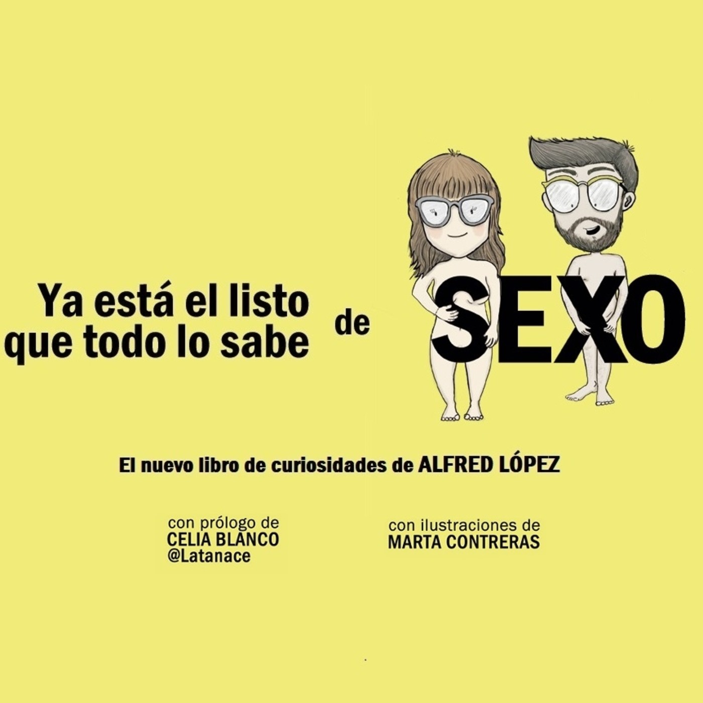 CurioSex