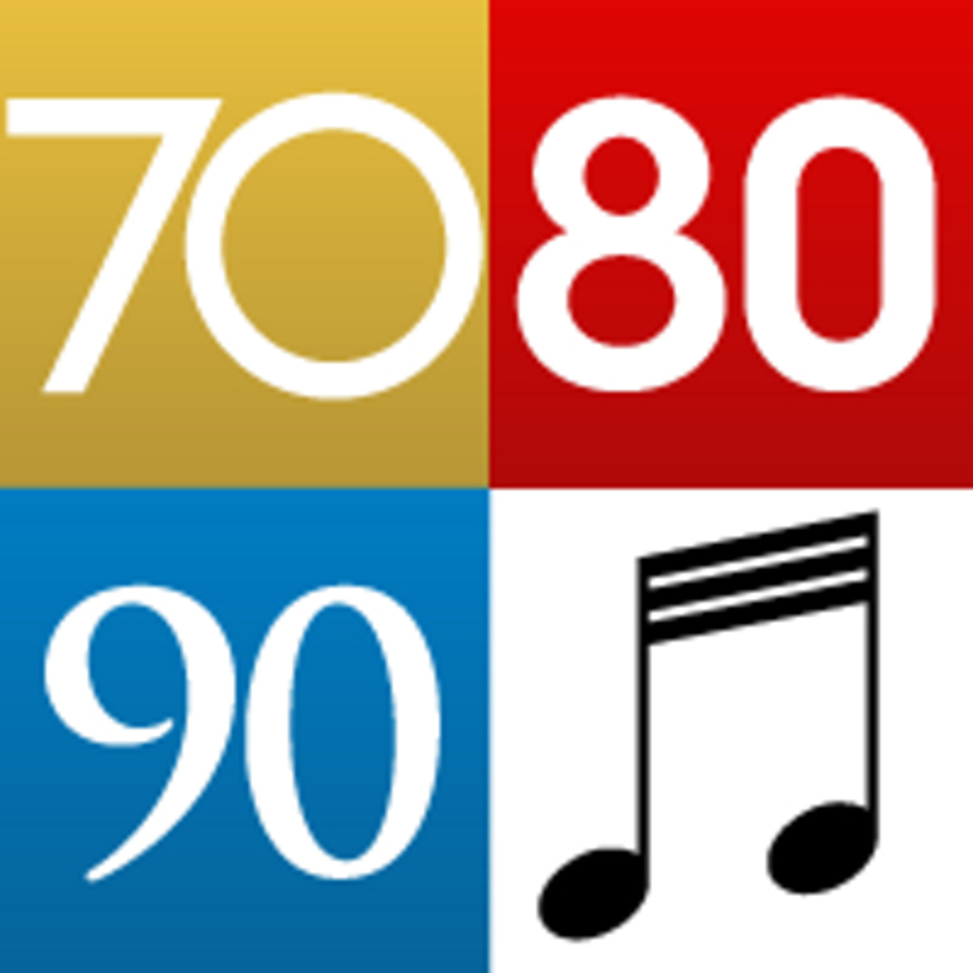 programa 47 viernes clasicos conecta radio programa 47 viernes clasicos conecta radio