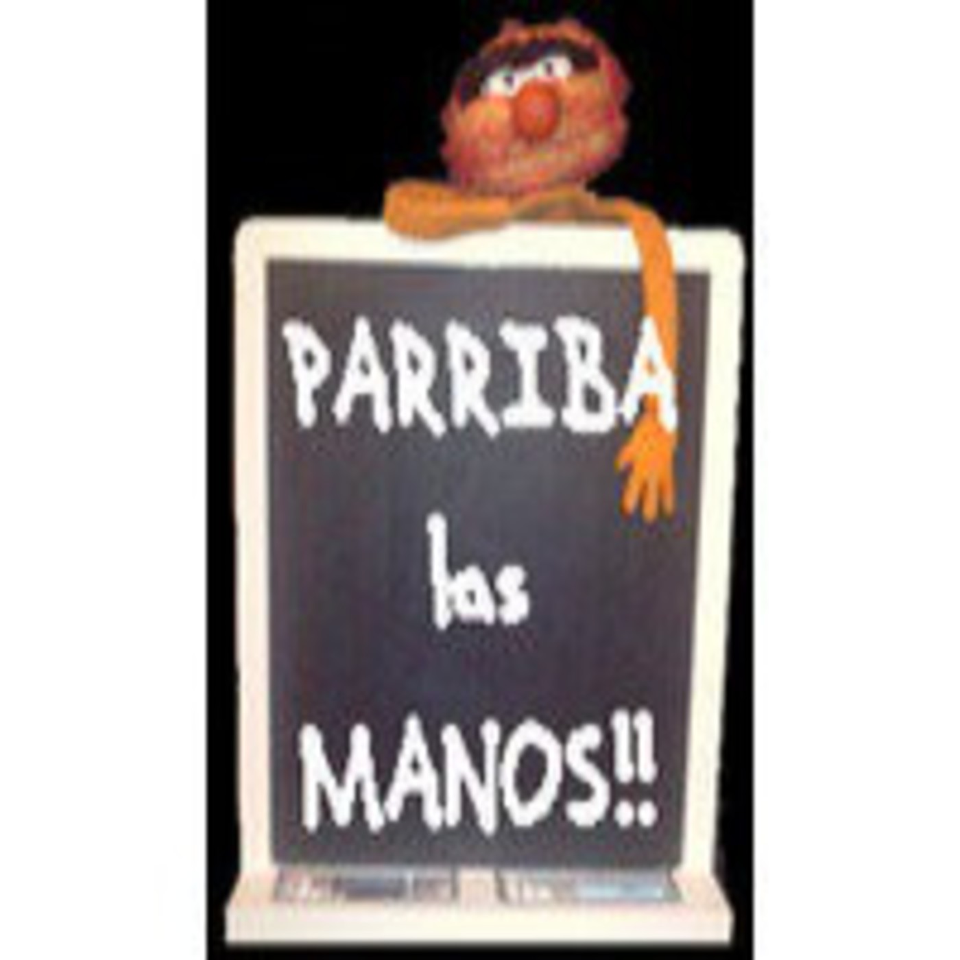 Ciruelo Freak Cinema