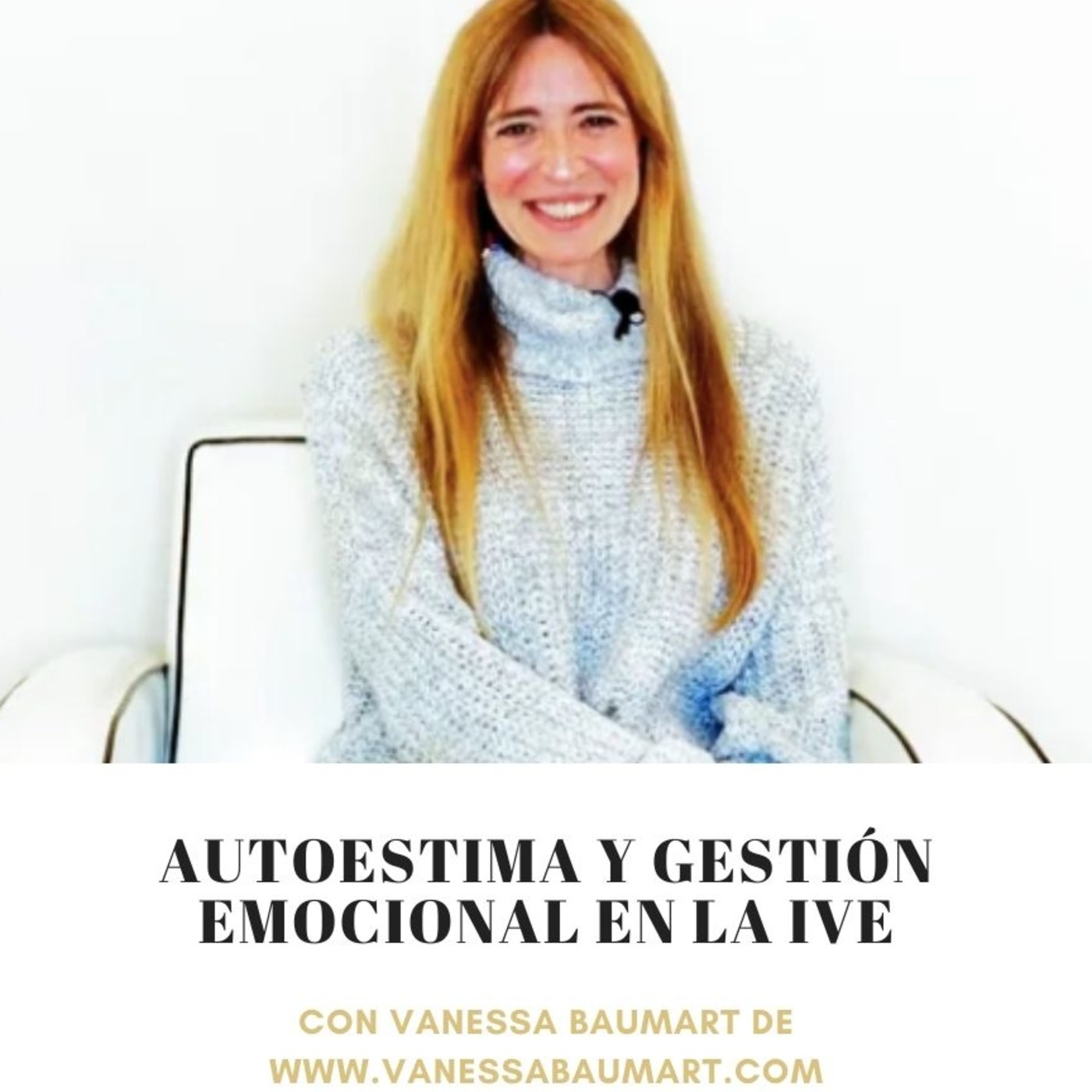 Onda Libre, el podcast de Proyecto Kora