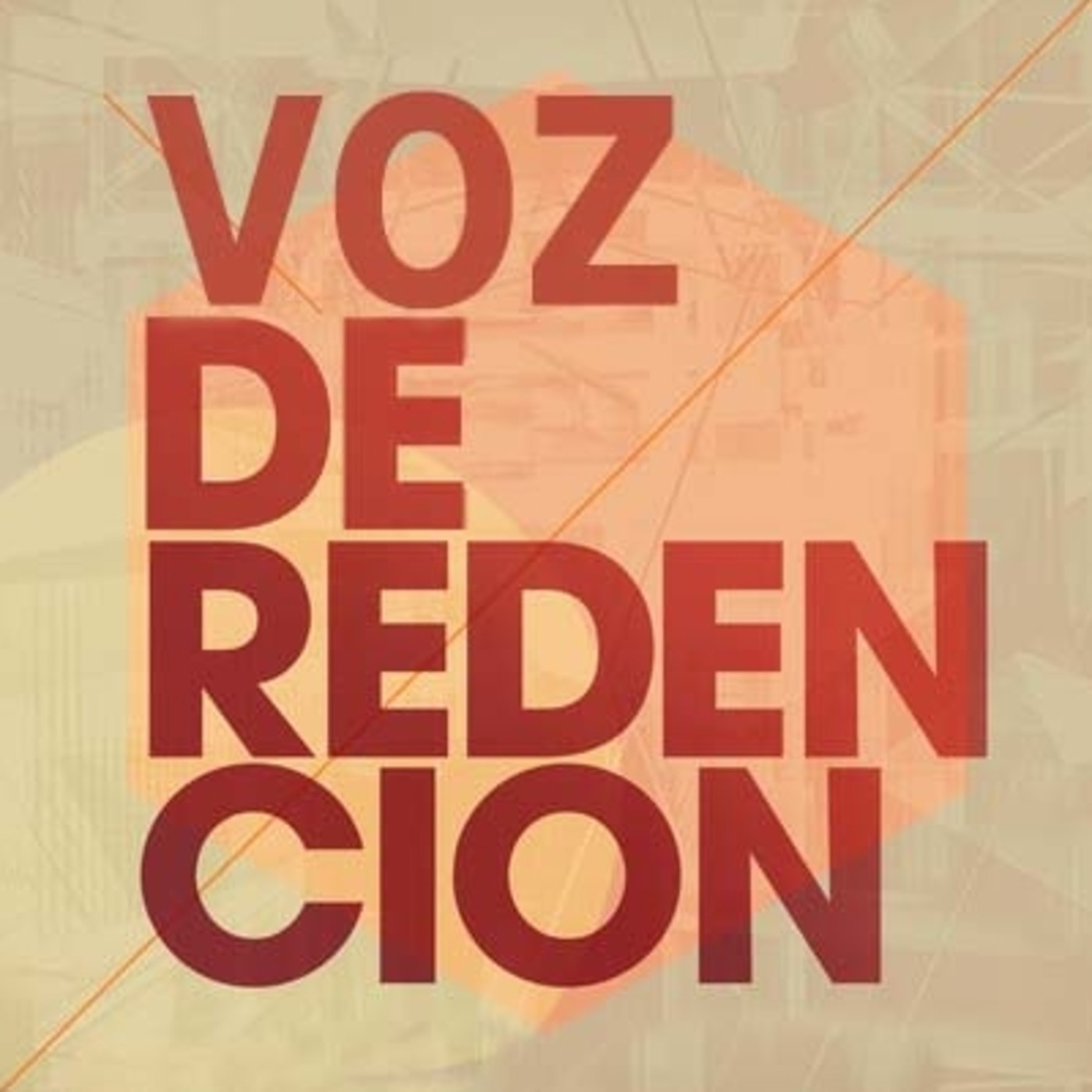 Predicación de Congregarse