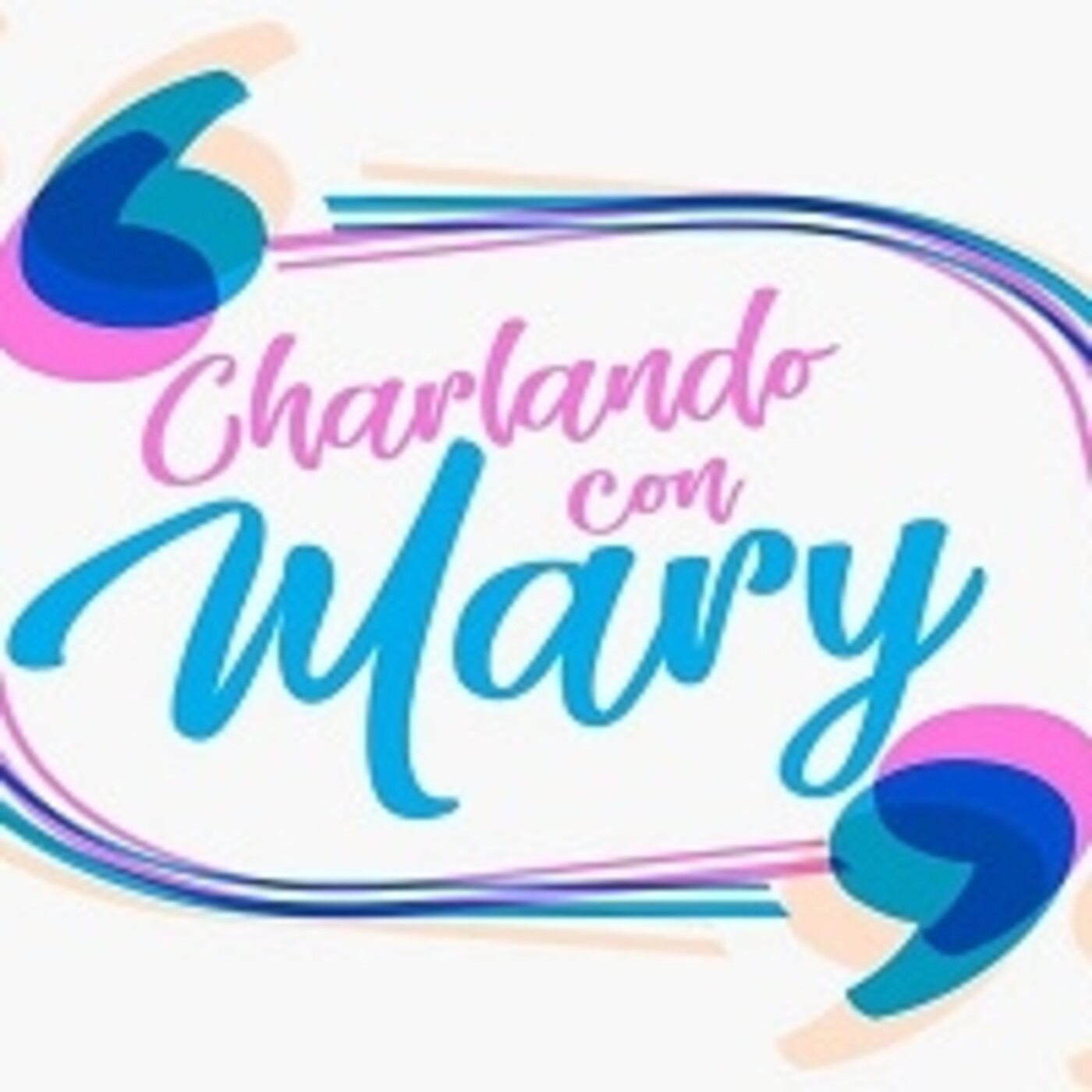 Charlando con Mary 140821 p150
