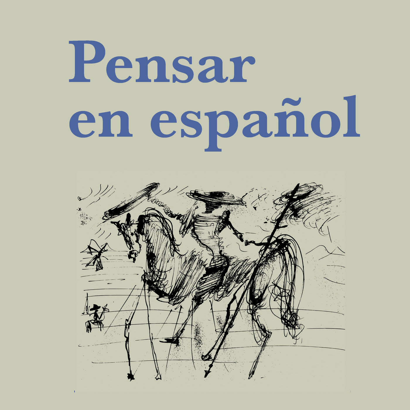 Ciencia para leer