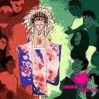 Sangre Fucsia #108 - Apropiacionismo cultural