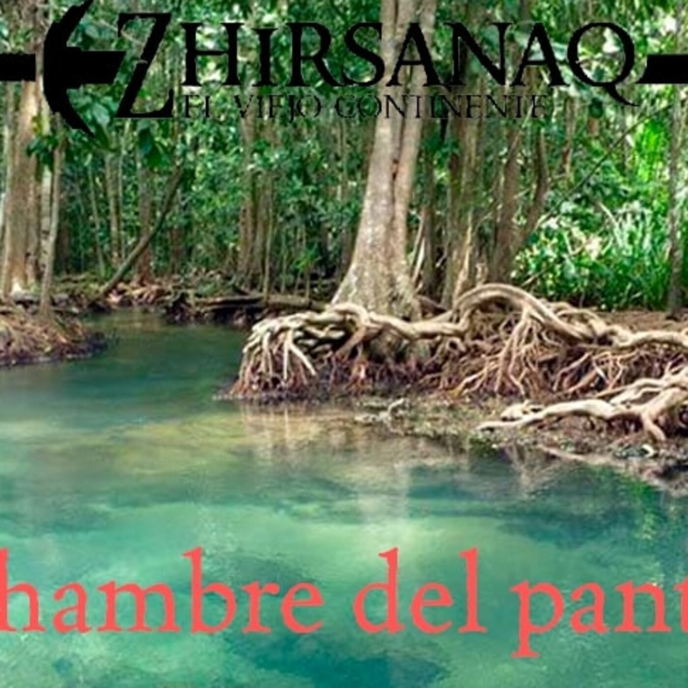 Milanosfera