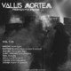 Vol. 7.26 Seres Indeseables
