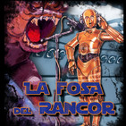 Star Wars. La Fosa del Rancor. 4x19 - Kessel Run (Análisis Trailer Solo)