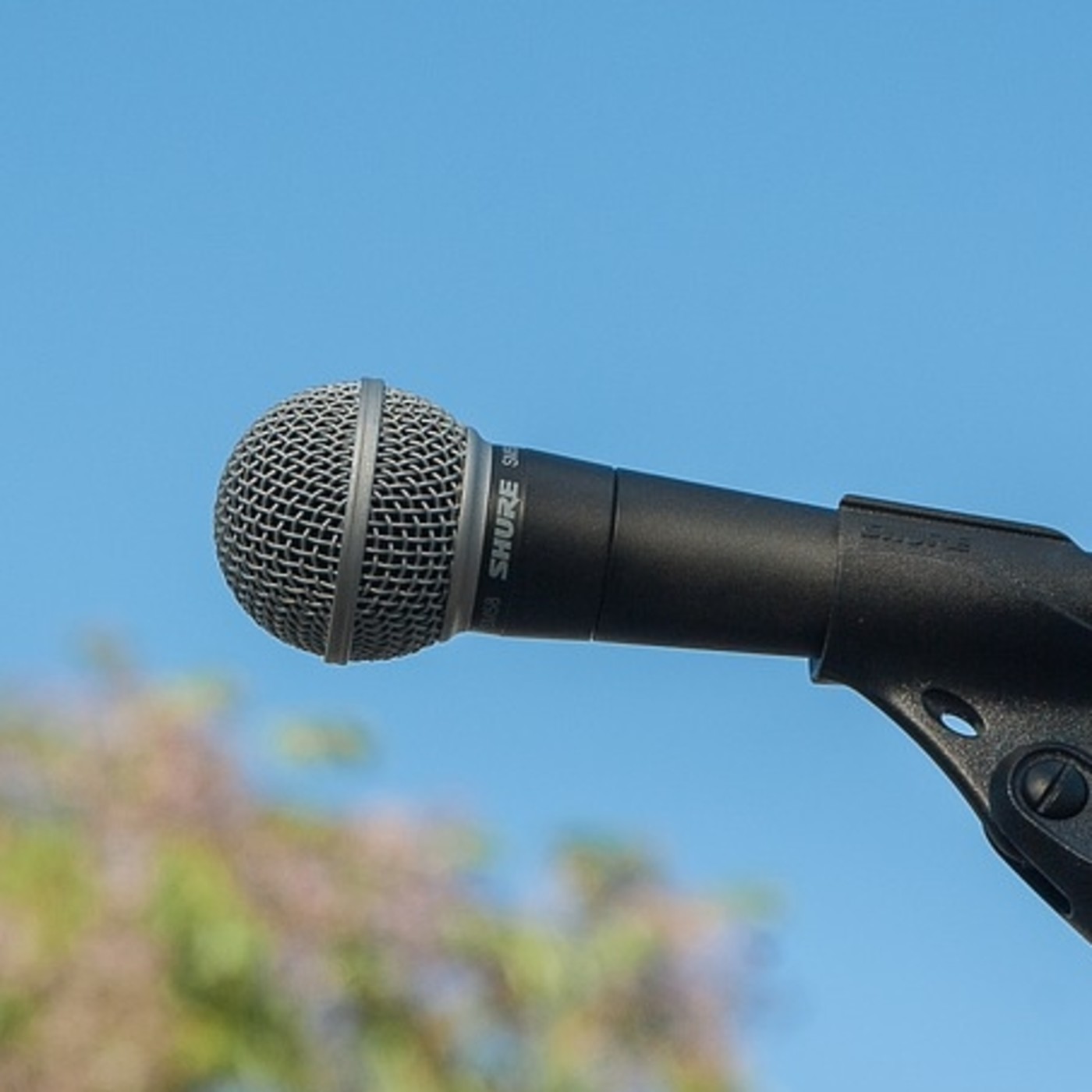 RADIOESCENA MAS D’ENRIC