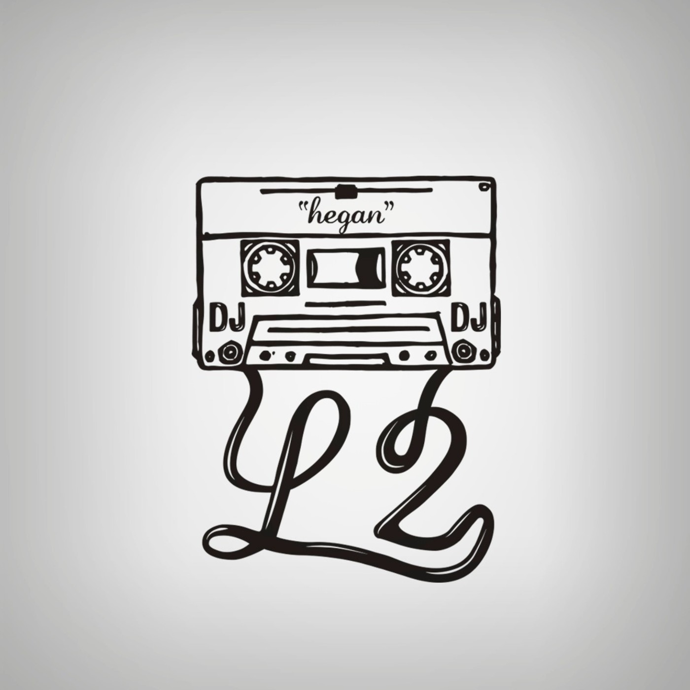 SET DJL2