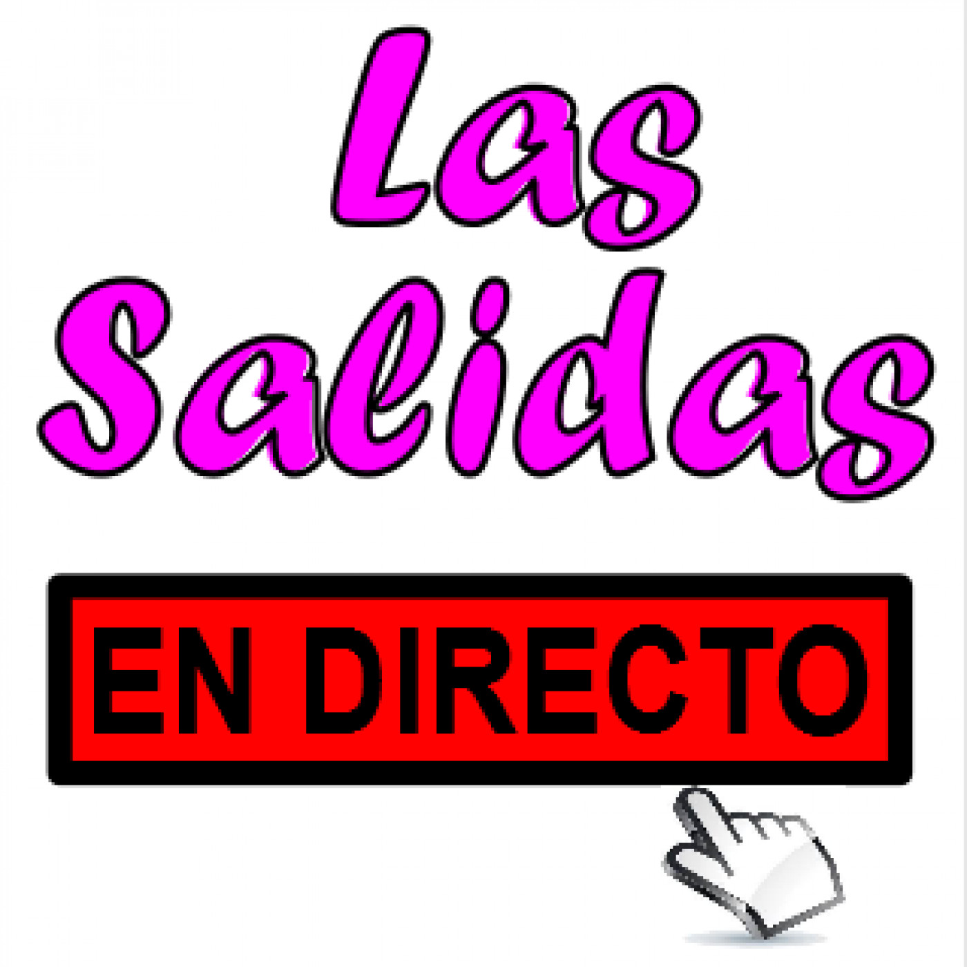 Directos Semana Santa Jerez 2016