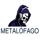 Metalofago Podcast 18 (XtremXmas)