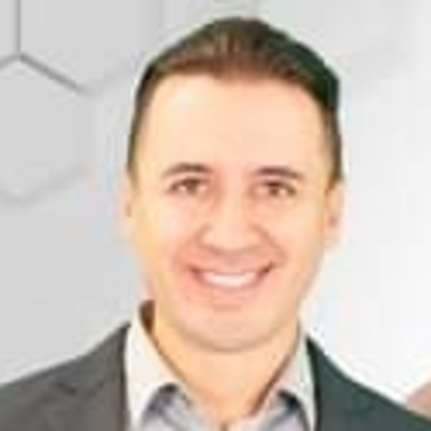 Capacitaciones virtuales Fuxion