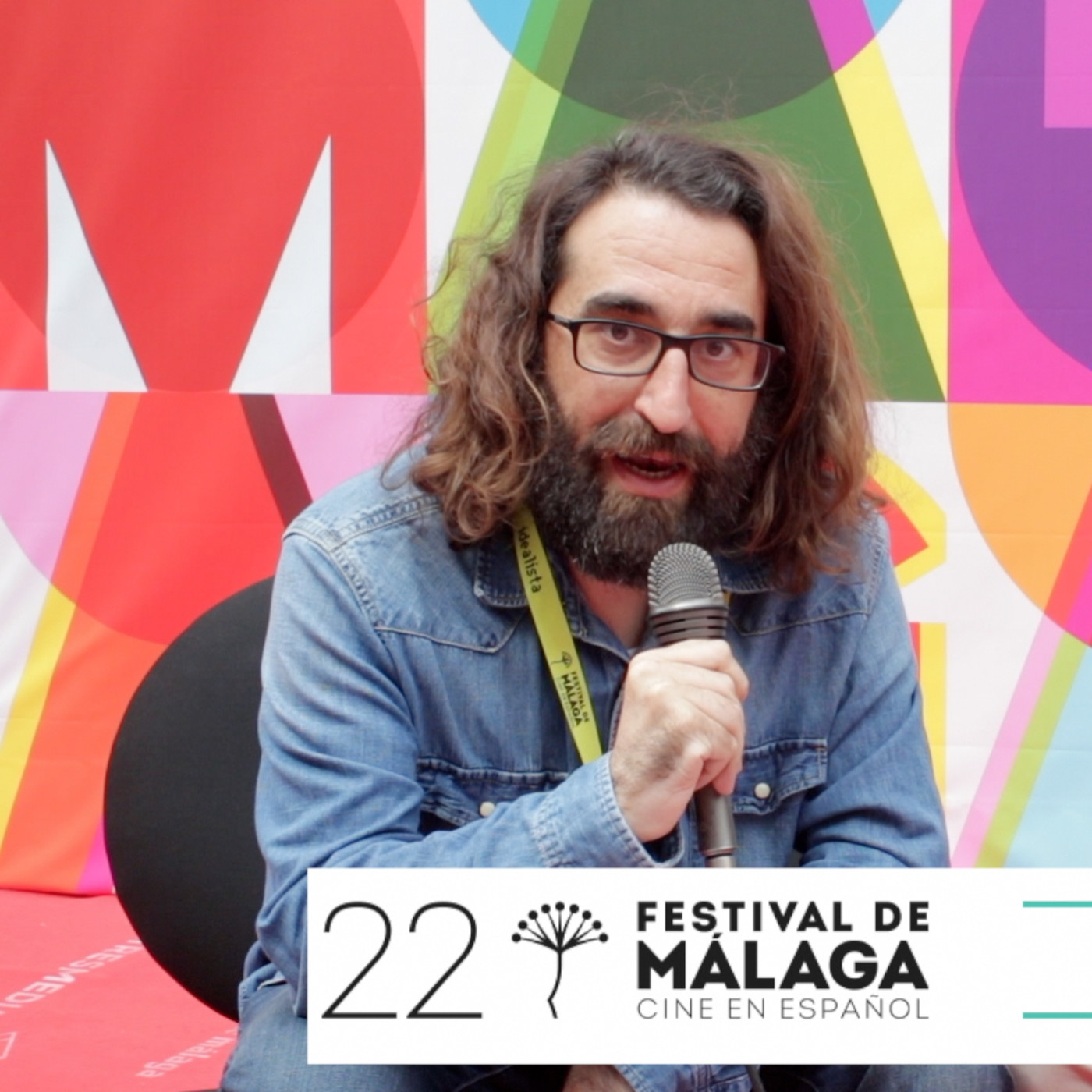 Analizamos la 22 edición de Festival de Málaga. Cine en Español 2019