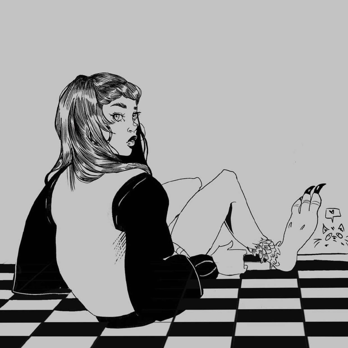 La Nova Línia - Cadáver Exquisito