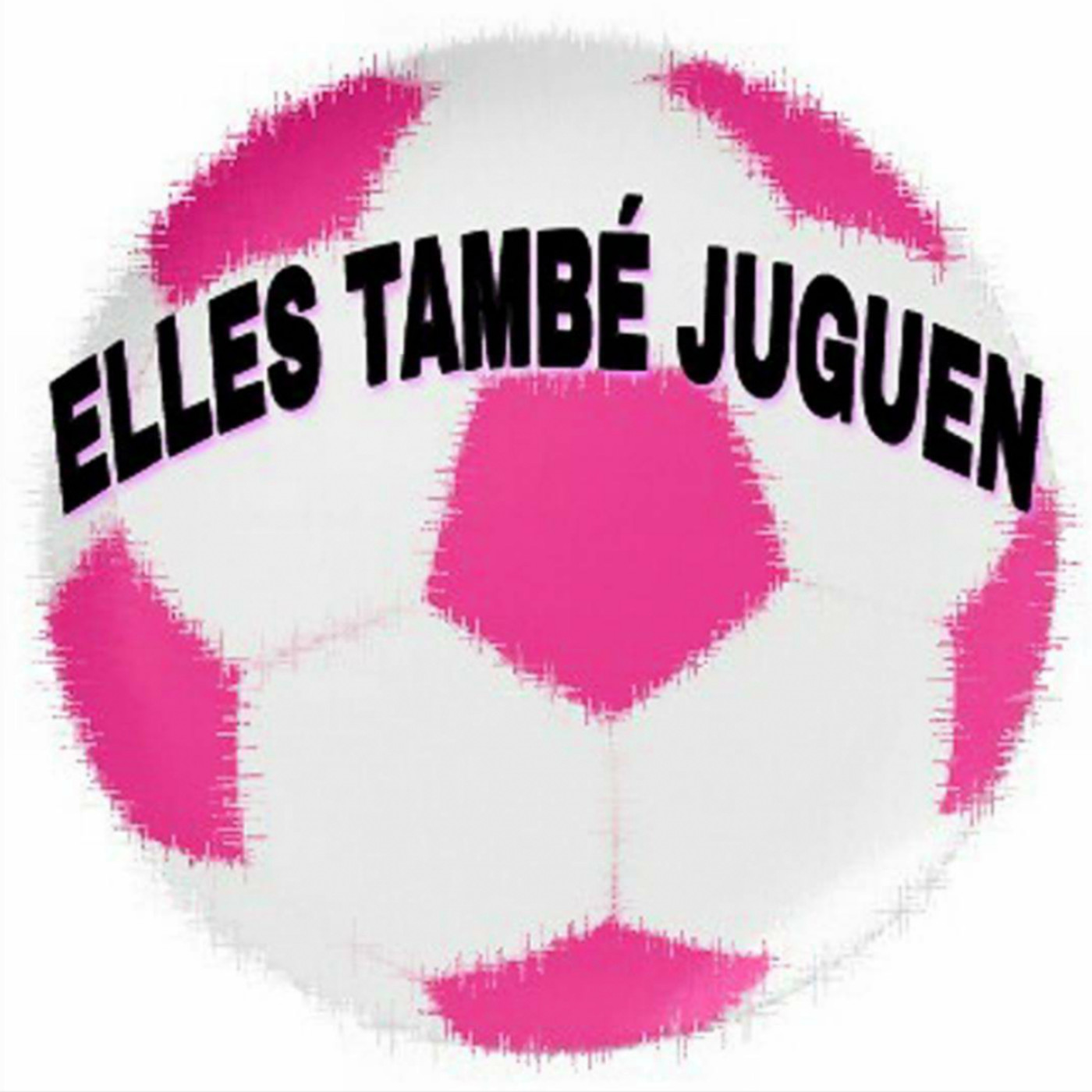 Elles També Juguen