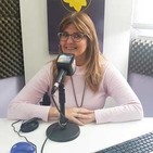 Forzar relaciones para encajar - RINCONCITO DE LUS