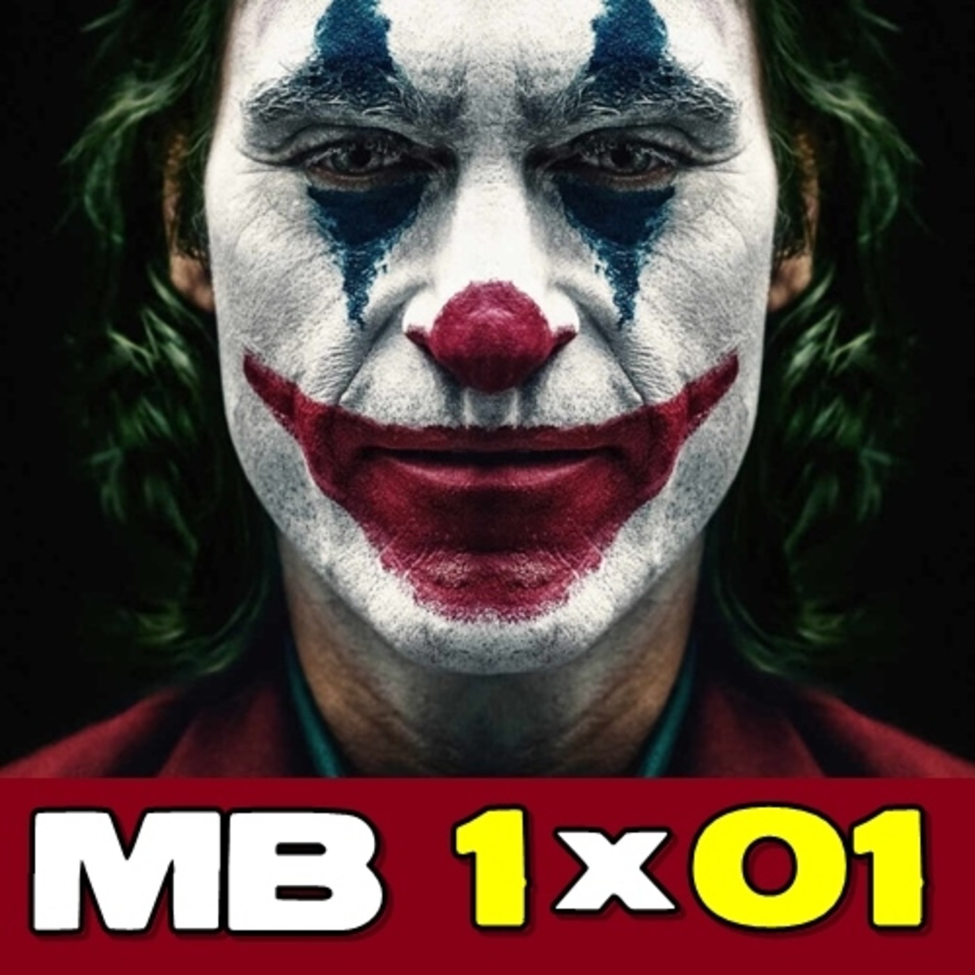 Malditos Bastardos