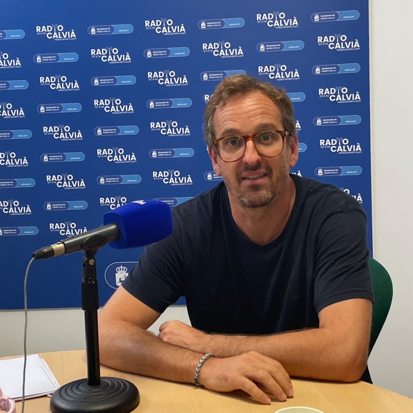 Institut de Formació i Ocupació de Calvià