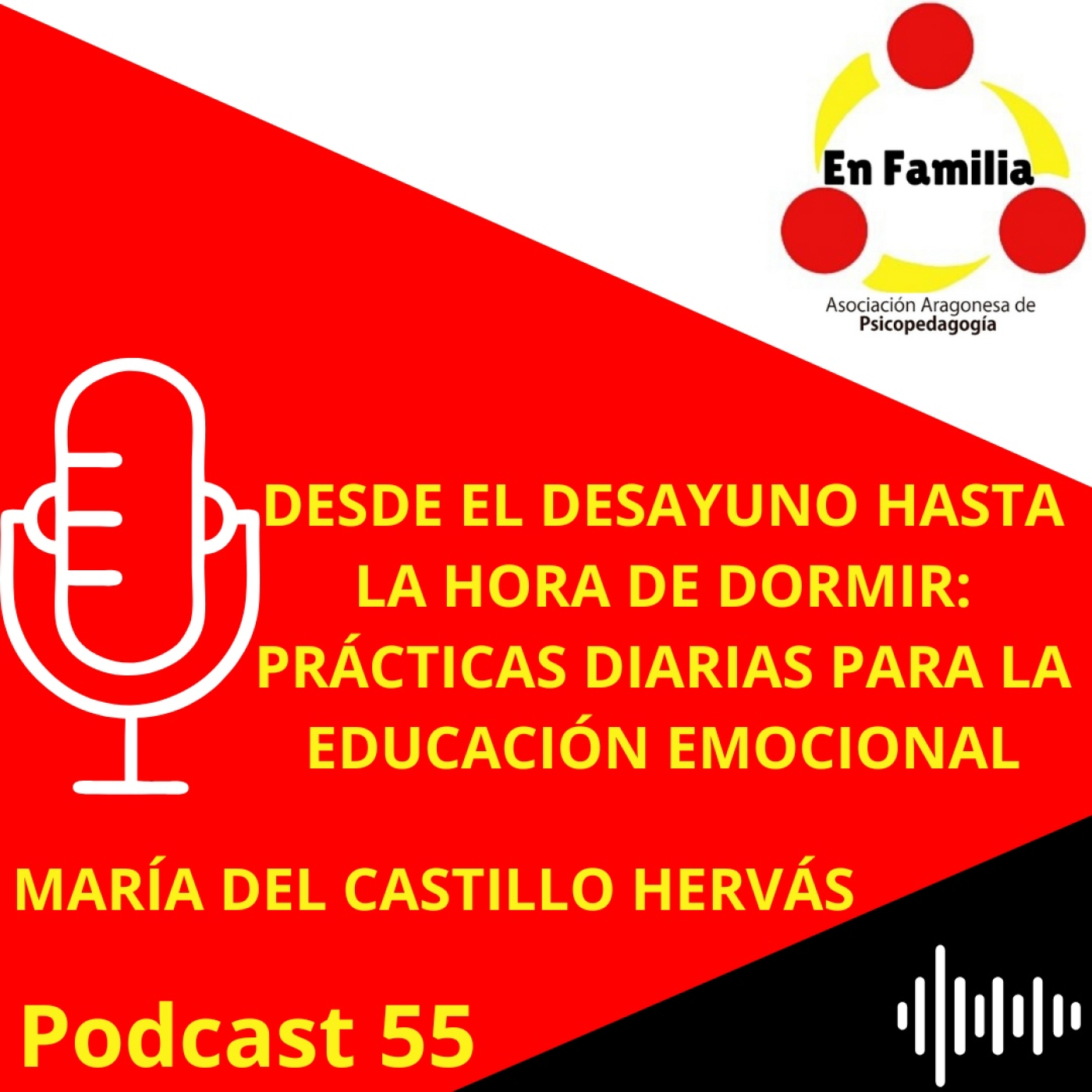 En Familia