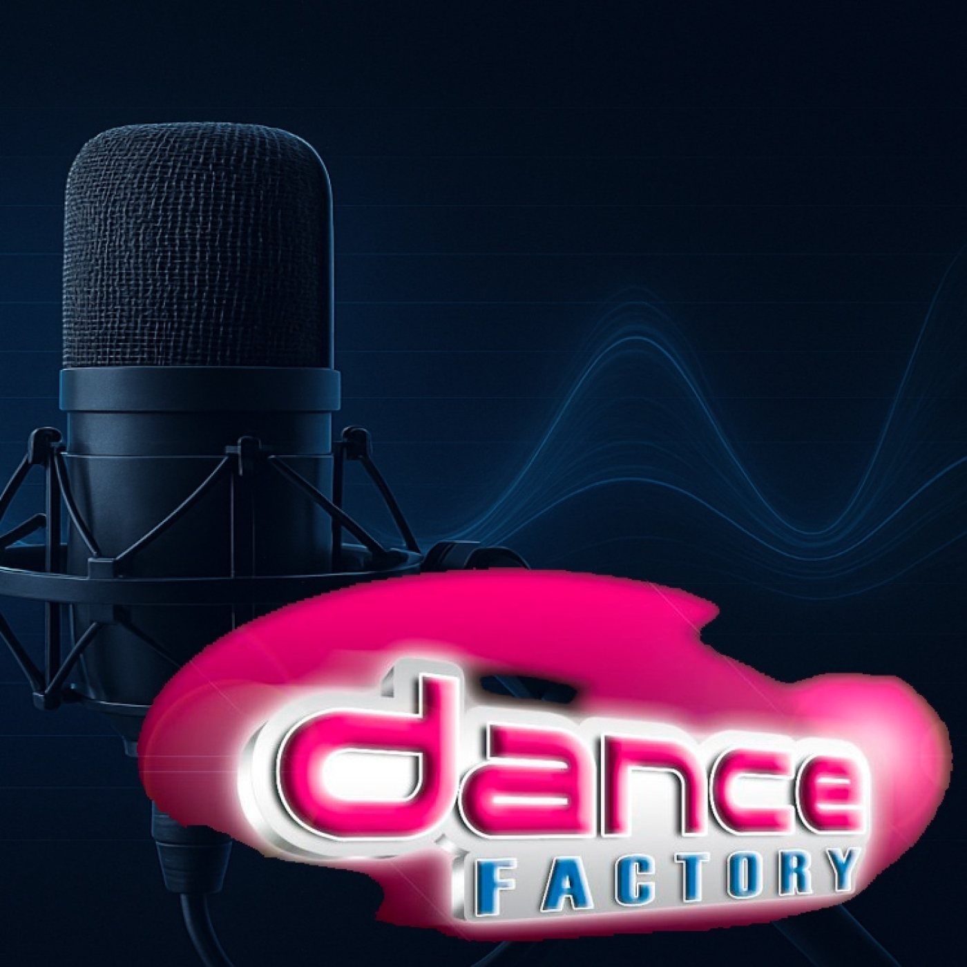 Llamada a Dj Carbo (Universo Remember Fm Murcia) episode artwork