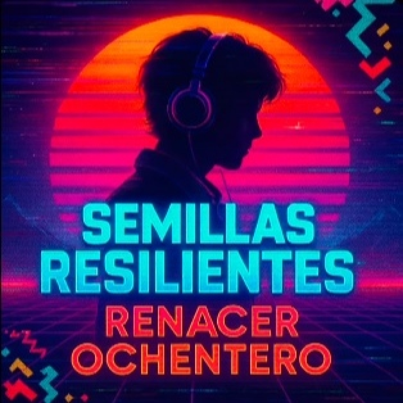 SEMILLAS RESILIENTES