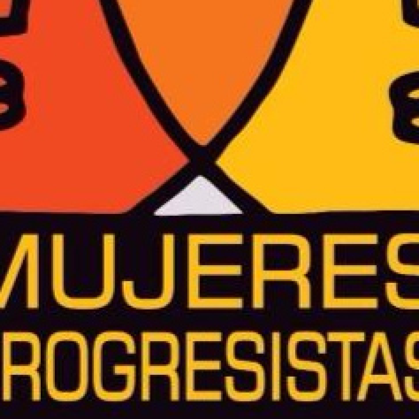 EL BOSQUE DESIERTO