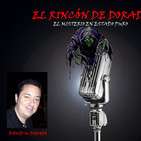 El Rincón de Dorado. Programa 8.