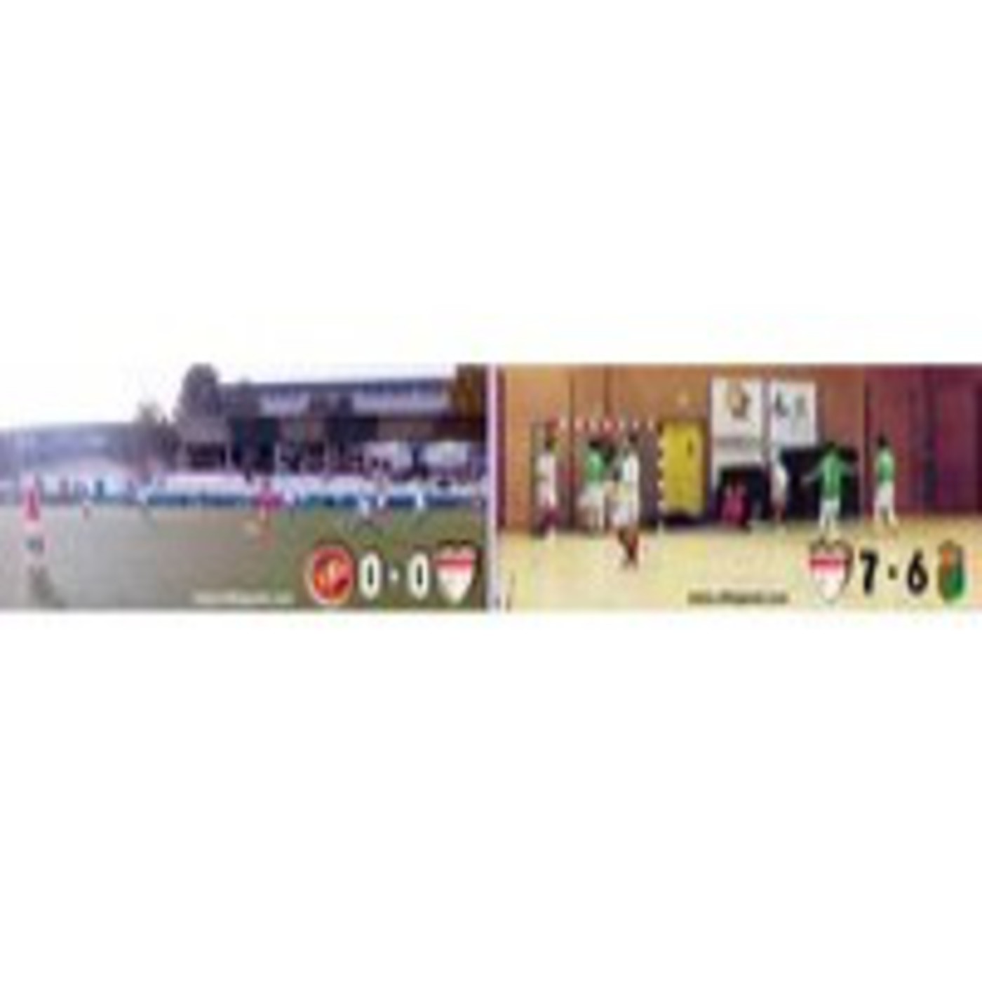 Podcast #TORREDELCAMPO_DEPORTIVO