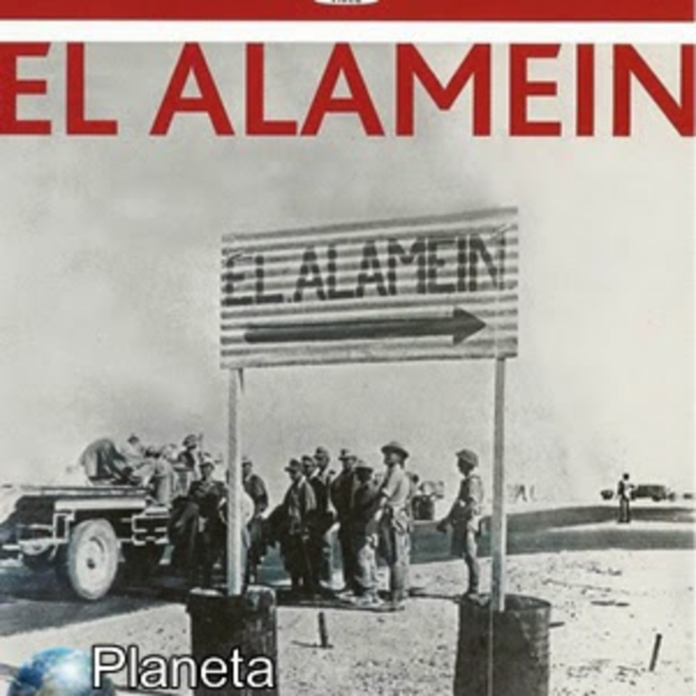 Grandes Batallas de la Historia