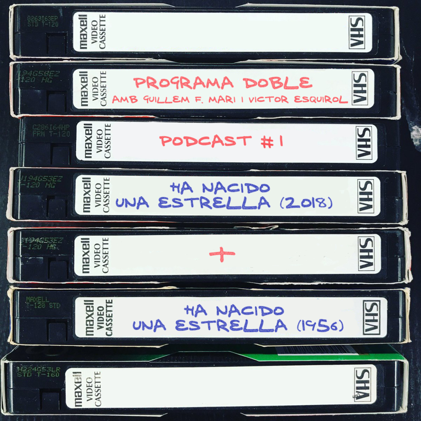 Programa Doble