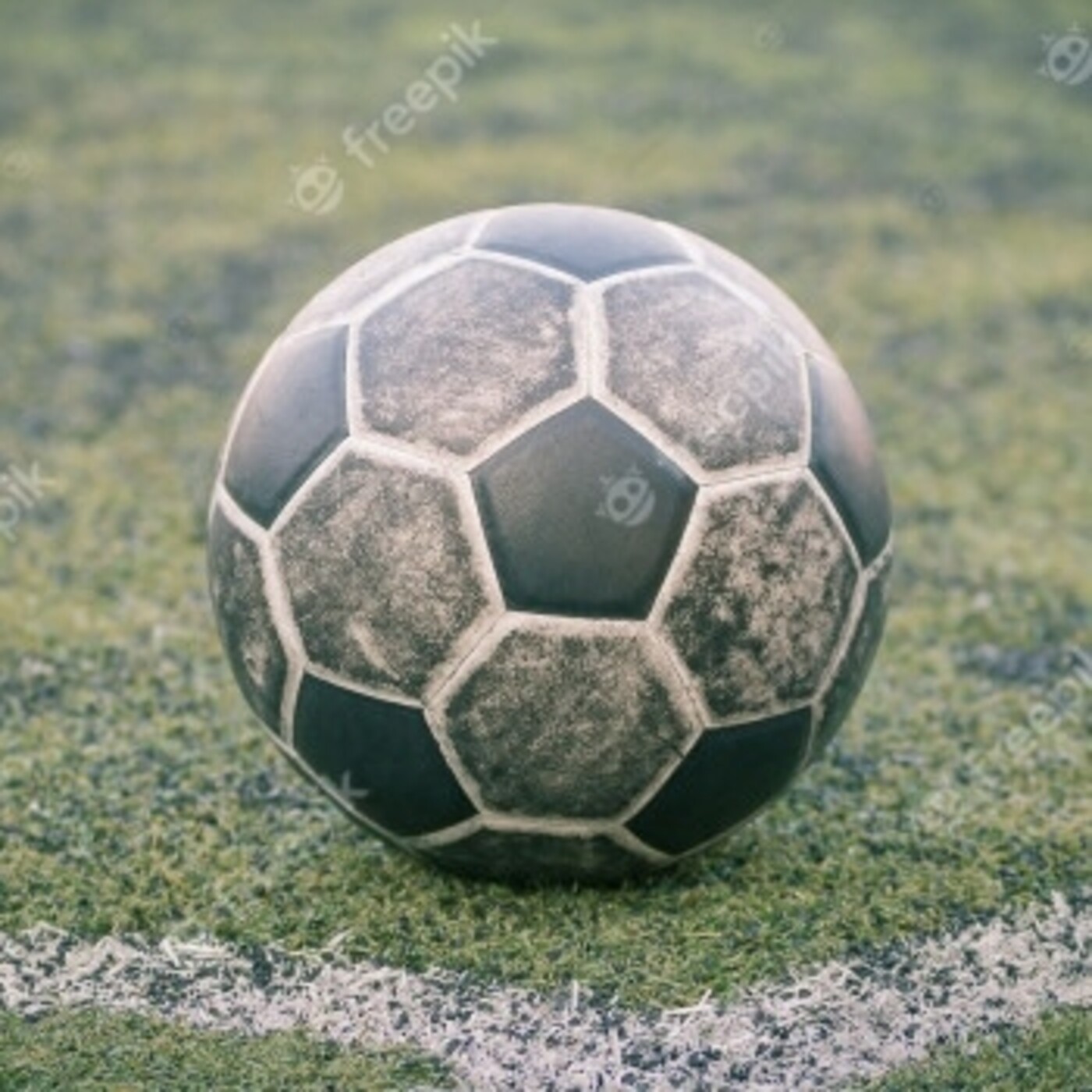 Relatos clasicos